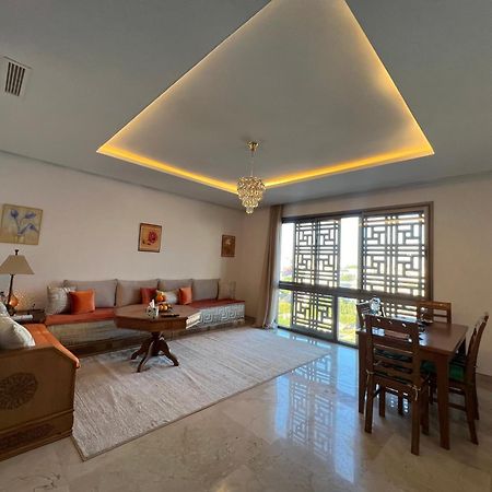 Luxe Serein En Marina ซาเล ภายนอก รูปภาพ