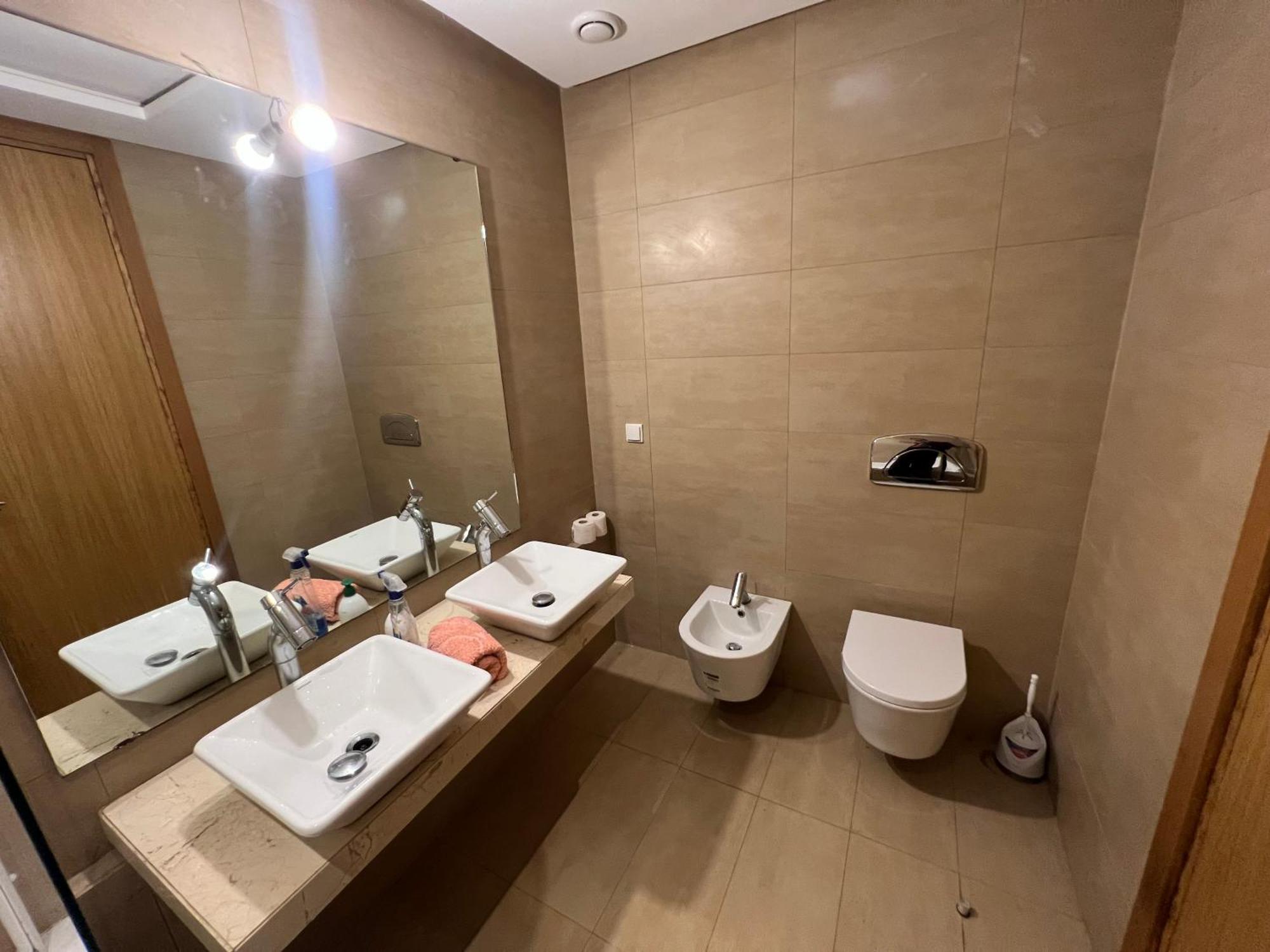 Luxe Serein En Marina ซาเล ภายนอก รูปภาพ