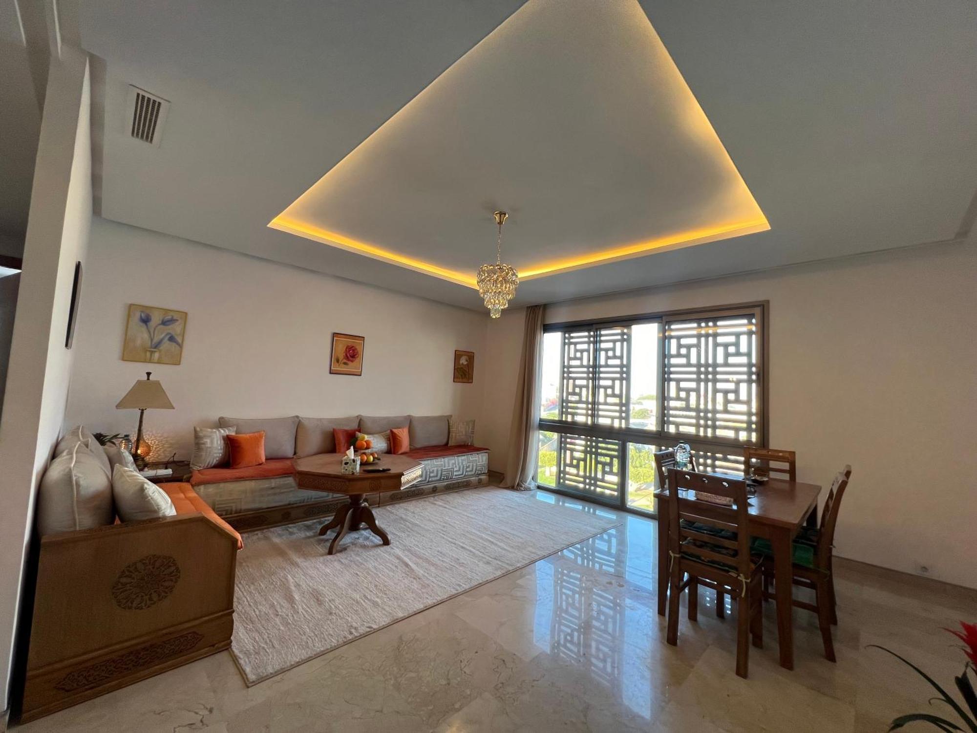 Luxe Serein En Marina ซาเล ภายนอก รูปภาพ