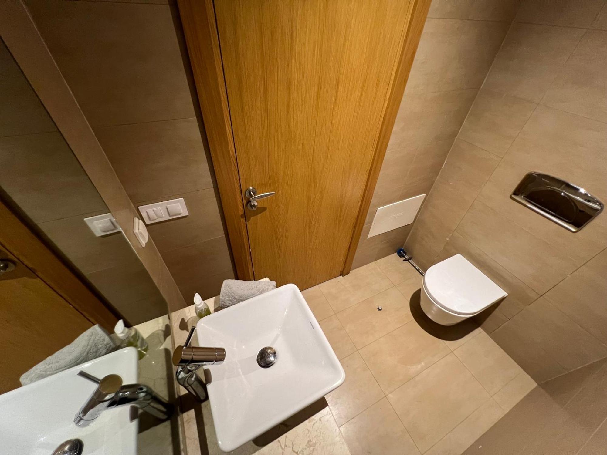 Luxe Serein En Marina ซาเล ภายนอก รูปภาพ