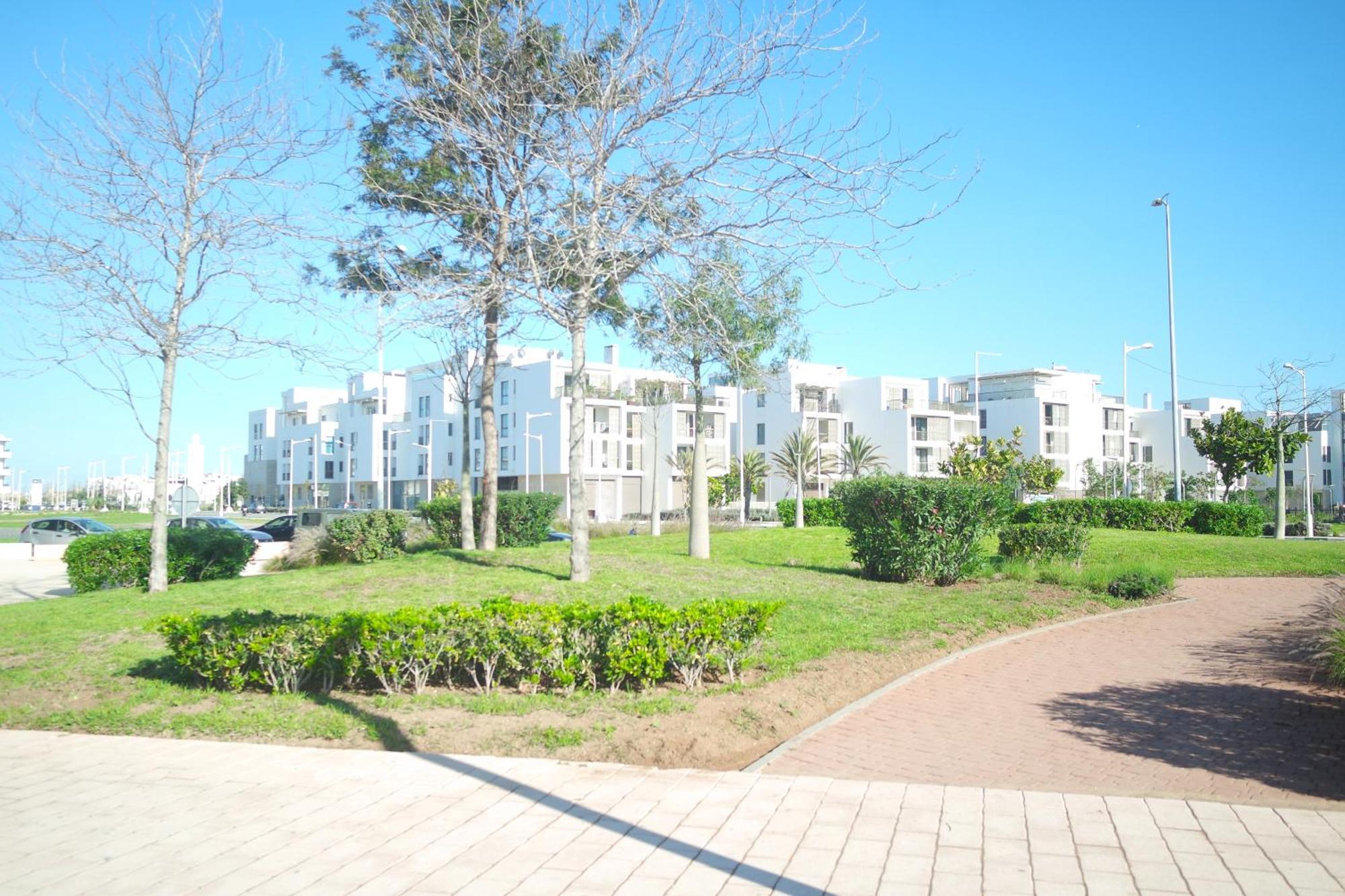 Luxe Serein En Marina ซาเล ภายนอก รูปภาพ
