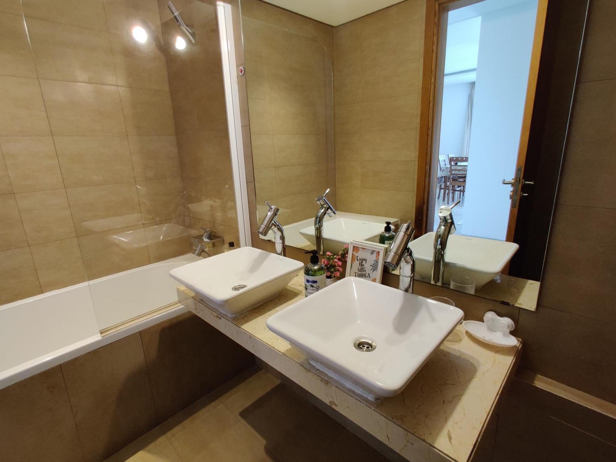 Luxe Serein En Marina ซาเล ภายนอก รูปภาพ